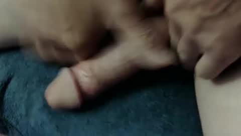 Snapshot of bigdipper58 chatting on 09/29/25, 12:32 bigdipper58 online show from 09/29/25, 12:32