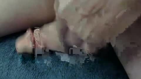 Snapshot of bigdipper58 chatting on 10/01/25, 01:17 bigdipper58 online show from 10/01/25, 01:17