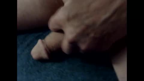 Snapshot of bigdipper58 chatting on 10/20/25, 02:06 bigdipper58 online show from 10/20/25, 02:06