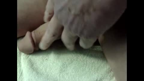 bigdipper58 online show from 02/26/26, 08:52