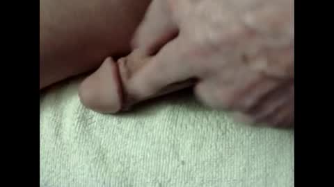 bigdipper58 online show from 03/23/26, 02:48