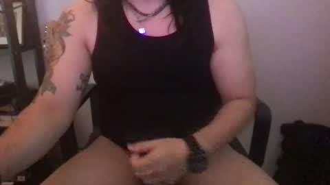 Snapshot of bigdirtyball2 chatting on 08/06/26, 01:07 bigdirtyball2 online show from 08/06/26, 01:07