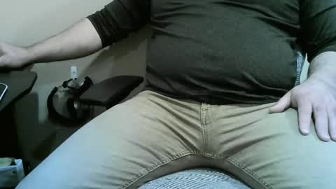 7inchstroker online show from 12/05/25, 06:37