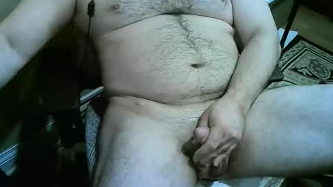 7inchstroker online show from 12/17/25, 09:21