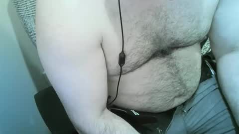 7inchstroker online show from 02/18/26, 08:05