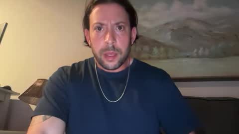 Snapshot of bigdmatty31 chatting on 02/12/26, 01:33 bigdmatty31 online show from 02/12/26, 01:33