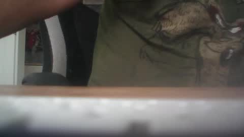 Bad Boy online show from 02/23/25, 07:33