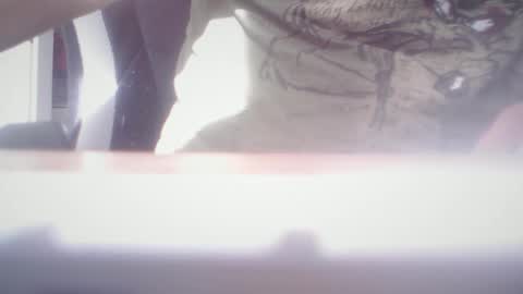 Bad Boy online show from 03/08/25, 11:58