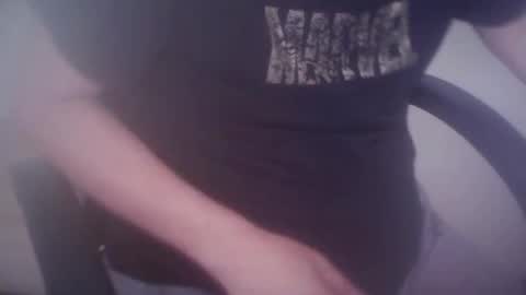 Bad Boy online show from 04/18/26, 05:22
