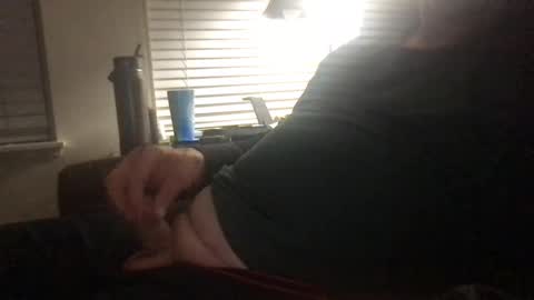 Snapshot of bigdog62_1 chatting on 12/11/24, 06:58 Bigdog62 online show from 12/11/24, 06:58