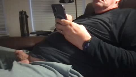 Snapshot of bigdog62_1 chatting on 03/09/25, 02:21 Bigdog62 online show from 03/09/25, 02:21