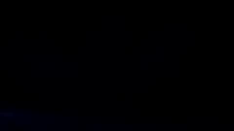 Snapshot of bigdog9thick chatting on 01/10/25, 09:34 bigdog9thick online show from 01/10/25, 09:34