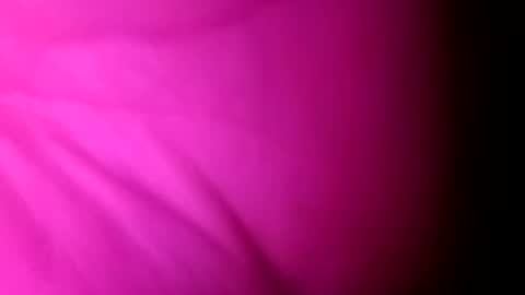 Snapshot of bigdog9thick chatting on 01/12/25, 02:35 bigdog9thick online show from 01/12/25, 02:35