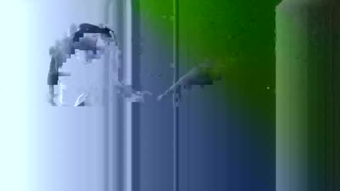 Snapshot of bigdog9thick chatting on 09/29/25, 10:09 bigdog9thick online show from 09/29/25, 10:09