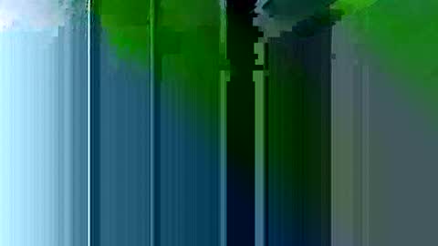 Snapshot of bigdog9thick chatting on 12/01/25, 03:00 bigdog9thick online show from 12/01/25, 03:00