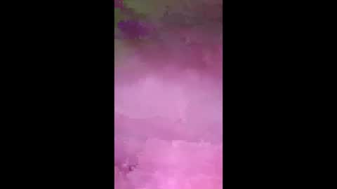 bigdog9thick online show from 12/17/25, 07:25