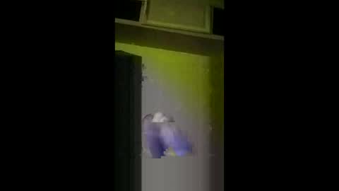 bigdog9thick online show from 04/04/26, 08:50