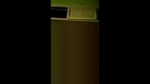 bigdog9thick online show from 04/17/26, 02:36