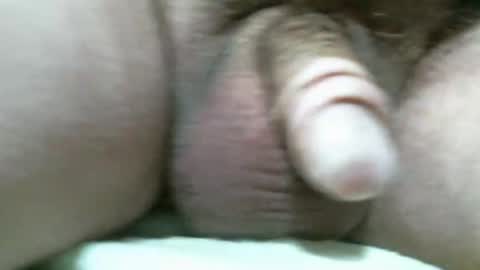 Snapshot of bigdoglog chatting on 11/11/25, 07:03 BigDog online show from 11/11/25, 07:03