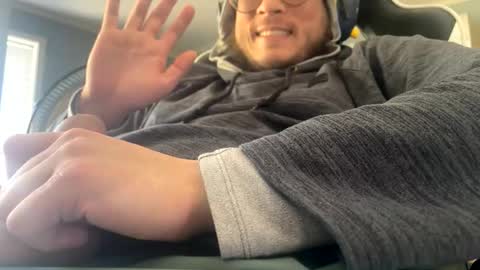 Snapshot of bigdom2k7 chatting on 04/07/26, 08:53 Bigdom1337 online show from 04/07/26, 08:53