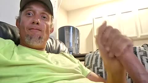 Snapshot of bigdrick9in chatting on 08/07/26, 01:18 bigdrick9in online show from 08/07/26, 01:18