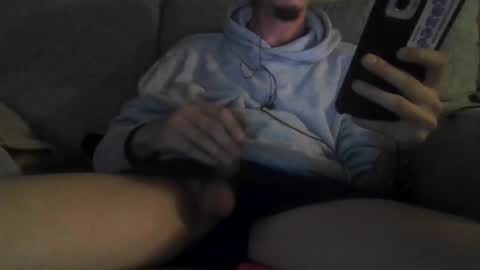 bigdt444420 online show from 11/15/25, 09:28