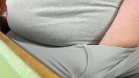 bigdude0162 online show from 02/13/25, 08:24