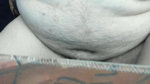 Snapshot of bigdude0162 chatting on 03/05/26, 09:33 bigdude0162 online show from 03/05/26, 09:33