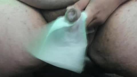 Snapshot of bigdude0162 chatting on 04/13/26, 10:37 bigdude0162 online show from 04/13/26, 10:37