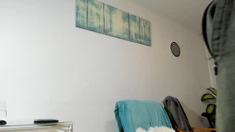 Snapshot of bigdudex chatting on 01/10/25, 05:24 bigdudex online show from 01/10/25, 05:24