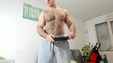 Snapshot of bigdudex chatting on 01/14/25, 05:34 bigdudex online show from 01/14/25, 05:34