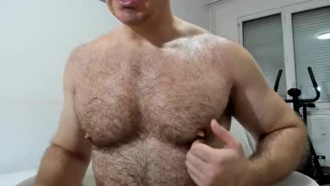 Snapshot of bigdudex chatting on 09/08/25, 07:02 bigdudex online show from 09/08/25, 07:02