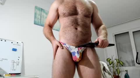 Snapshot of bigdudex chatting on 09/18/25, 09:06 bigdudex online show from 09/18/25, 09:06