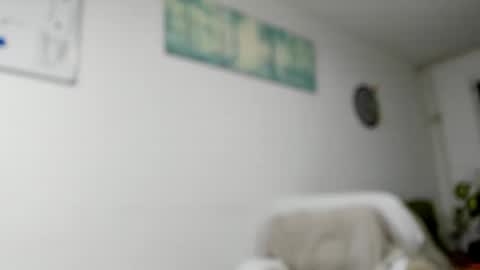 Snapshot of bigdudex chatting on 10/21/25, 07:03 bigdudex online show from 10/21/25, 07:03