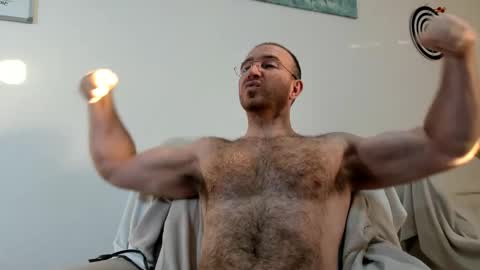 Snapshot of bigdudex chatting on 10/23/25, 02:27 bigdudex online show from 10/23/25, 02:27