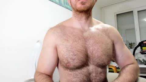 Snapshot of bigdudex chatting on 03/03/26, 06:25 bigdudex online show from 03/03/26, 06:25