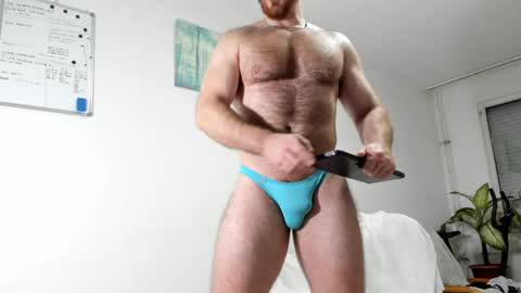Snapshot of bigdudex chatting on 04/02/26, 11:46 bigdudex online show from 04/02/26, 11:46
