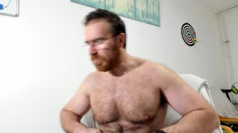 Snapshot of bigdudex chatting on 04/18/26, 01:04 bigdudex online show from 04/18/26, 01:04