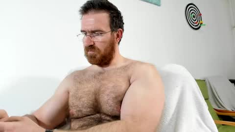 Snapshot of bigdudex chatting on 04/24/26, 03:14 bigdudex online show from 04/24/26, 03:14