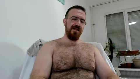 Snapshot of bigdudex chatting on 05/16/26, 02:16 bigdudex online show from 05/16/26, 02:16