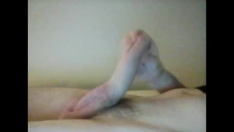 Snapshot of bigdutchdick24cm chatting on 02/10/26, 07:29 bigdutchdick24cm online show from 02/10/26, 07:29
