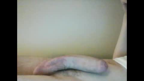Snapshot of bigdutchdick24cm chatting on 02/13/26, 06:48 bigdutchdick24cm online show from 02/13/26, 06:48