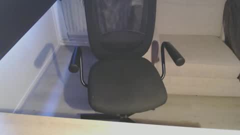 BigDutchEnergy online show from 11/22/25, 01:43