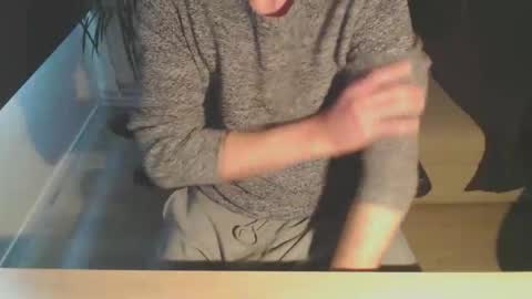 Snapshot of bigdutchenergy chatting on 01/18/26, 09:24 BigDutchEnergy online show from 01/18/26, 09:24