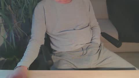 Snapshot of bigdutchenergy chatting on 03/03/26, 09:48 BigDutchEnergy online show from 03/03/26, 09:48