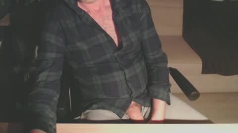 Snapshot of bigdutchenergy chatting on 03/09/26, 06:34 BigDutchEnergy online show from 03/09/26, 06:34