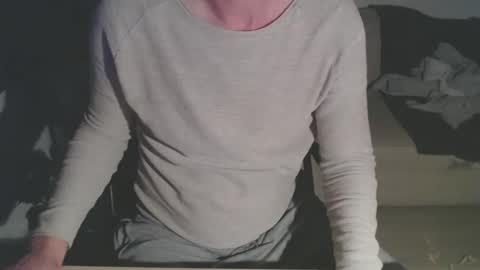 Snapshot of bigdutchenergy chatting on 03/22/26, 04:27 BigDutchEnergy online show from 03/22/26, 04:27