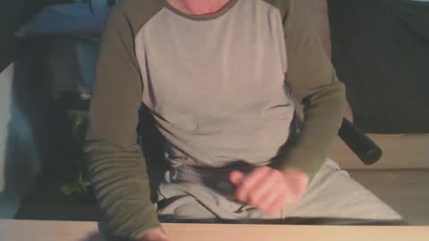 Snapshot of bigdutchenergy chatting on 04/01/26, 04:04 BigDutchEnergy online show from 04/01/26, 04:04