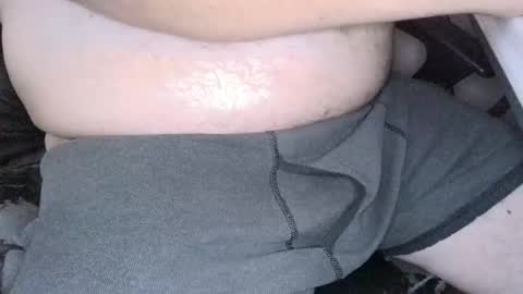 Snapshot of bigdylan17 chatting on 10/16/25, 11:28 Dylan 56 Taleah 53 online show from 10/16/25, 11:28