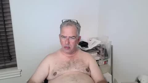 Snapshot of bigdylan17 chatting on 11/03/25, 12:46 Dylan 56 Taleah 53 online show from 11/03/25, 12:46